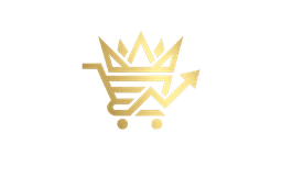 El Rey del Mercado