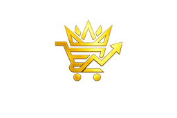 El Rey del Mercado