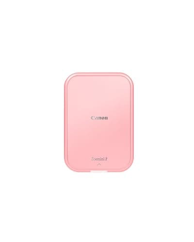 Canon Zoemini 2