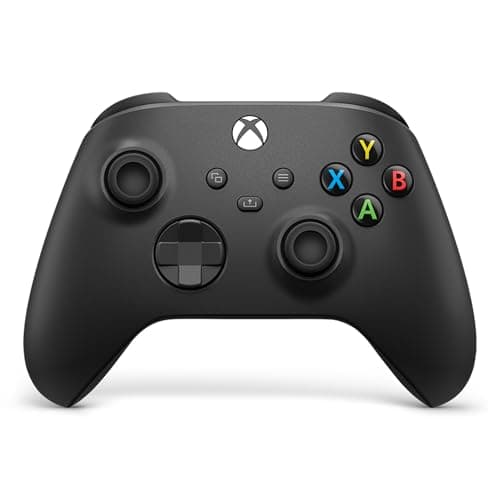 Xbox Wireless Controller
