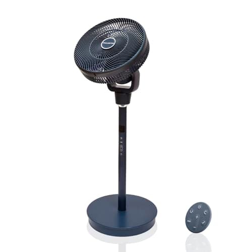 Rowenta Turbo Swift Silence