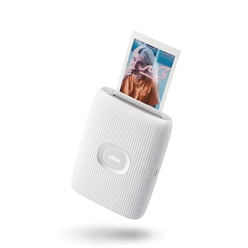instax Mini LINK2