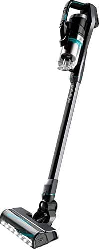 Bissell IconPet Pro