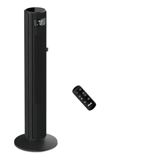 LEVOIT LTF-F401S Ventilador Inteligente