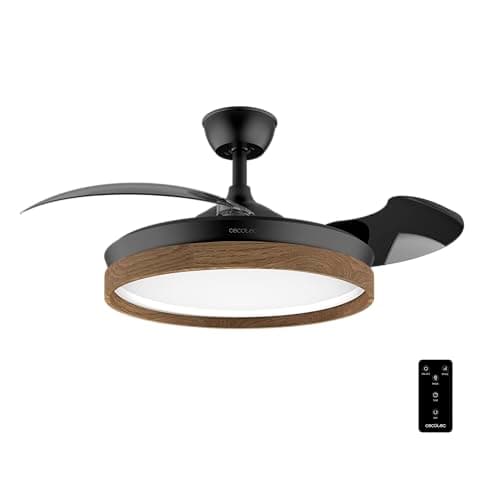Cecotec EnergySilence Aero 4200