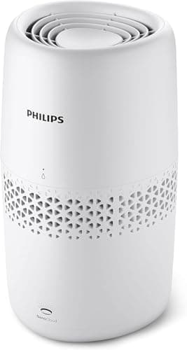 Philips HU2716 Serie 2000