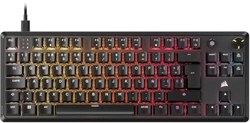 Corsair K70 Core