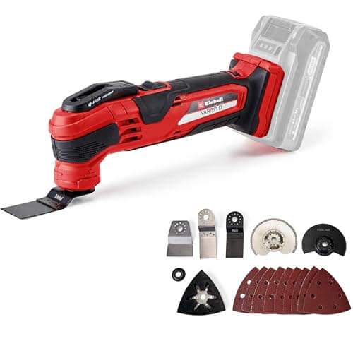 Einhell VARRITO