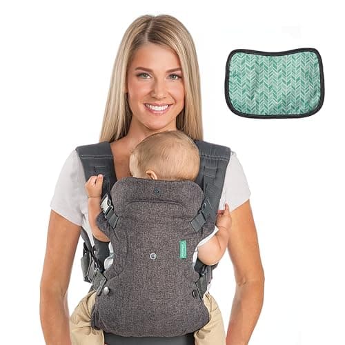Infantino Flip Advanced