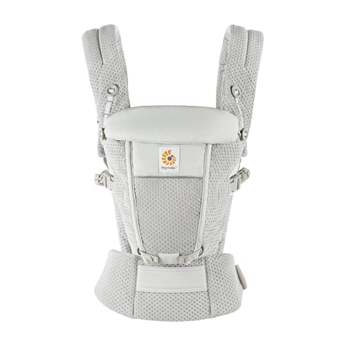 Ergobaby Adapt Softflex
